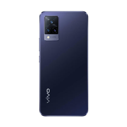 Vivo V21 8GB x 128GB 