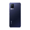Vivo V21 8GB x 128GB 