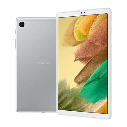 Samsung Tab T220 3/32 WiFi - Installments Available