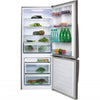 CDA FF770SS Freestanding Fridge Freezer - Stainless Steel