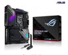 Asus ROG MAXIMUS XIII HERO Motherboard - Winstore