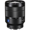 Sony Vario-Tessar T* FE 24-70mm f/4 ZA OSS Lens 