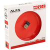 Alfa WiFi USB Adapter Mini 150 Mbps - Installments Available