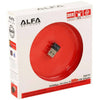 Alfa Wifi USB adapter mini 150 Mbps