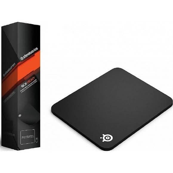 Steelseries QCK Heavy Mouse Pad - Winstore