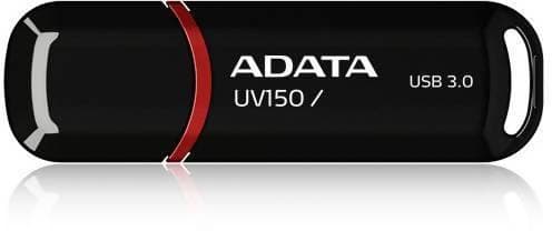 Adata DashDrive UV150 64GB Flash Drive - Winstore