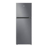 Haier E Star HRF-398EBS Refrigerators