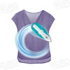 Tefal Cordless Steam Iron – Convenient & Efficient
