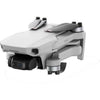 DJI Mini 2 Quadcopter - Winstore