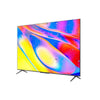 TCL L50C725 50