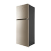 Haier E-Star HRF-398EBD Refrigerator