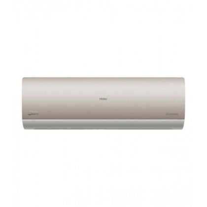 Haier HSU-18HFPCA Air Conditioner (Golden)