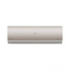 Haier HSU-18HFPCA Air Conditioner