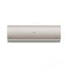 Haier HSU-18HFPCA Air Conditioner (Golden)