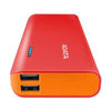 ADATA APT100-10000M-5V-CBKGR Power Bank (7339396890879)