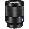 Sony Vario-Tessar T* FE 24-70mm f/4 ZA OSS Lens (7328098451711)