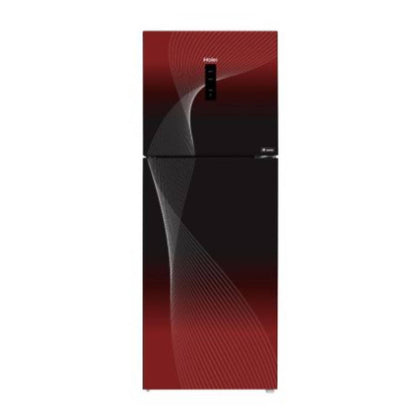 Haier HRF-306IFRA Digital Inverter with HCS Technology Refrigerator