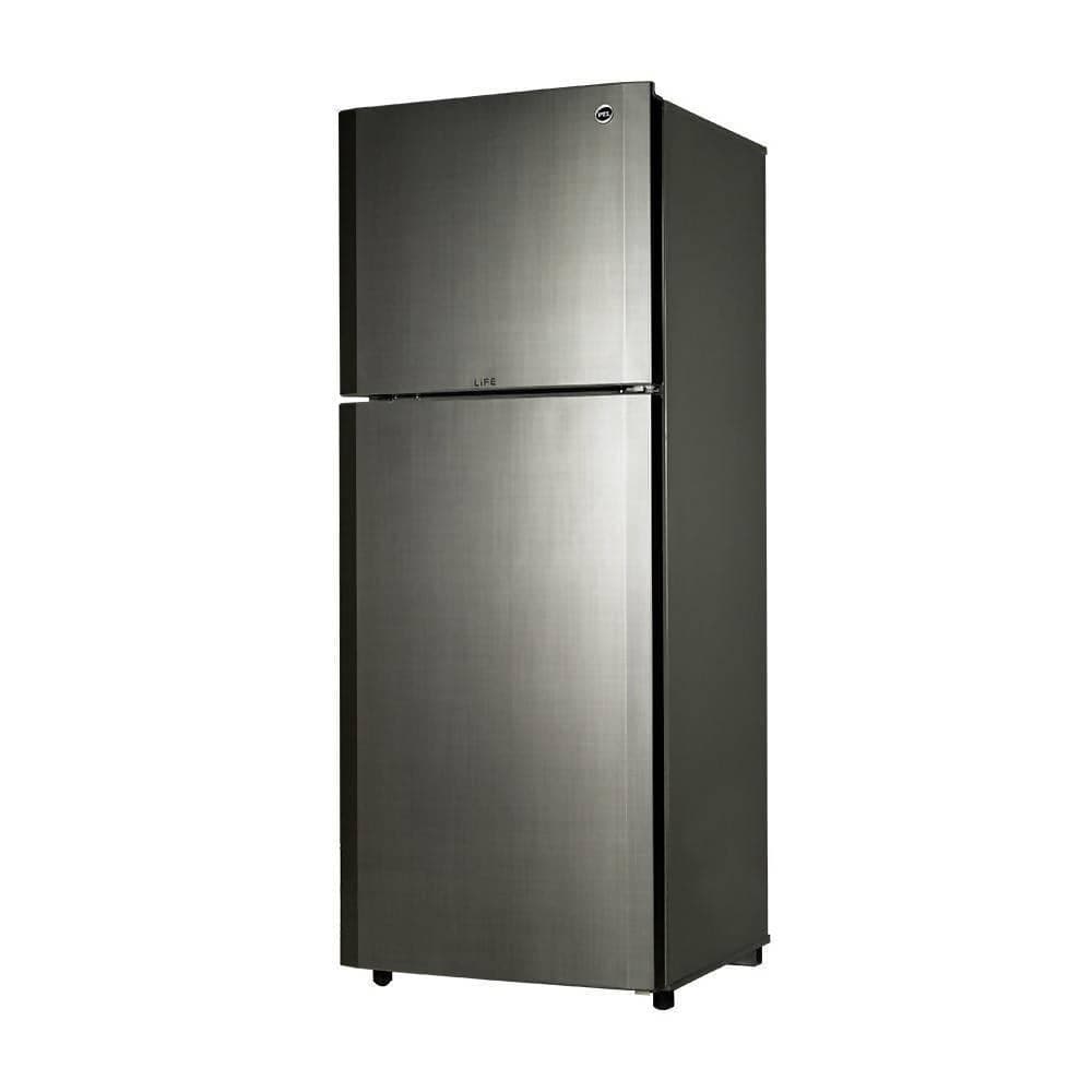 PEL PRLP-2550 Life (Pro) Refrigerator - Winstore