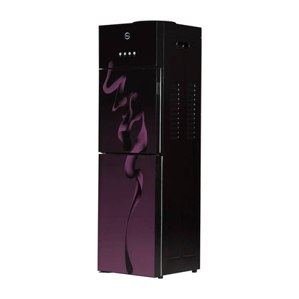 Pel 525 PB Purple Blaze Water Dispenser