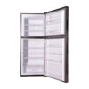 Haier E-Star HRF-336EBS Refrigerator