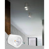 Quadro LED Technology Downlight 35W