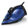 Philips GC3920 Steam Iron