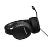 Steelseries Arctis 1 (Wired) Headset - Winstore