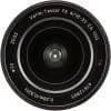 Sony Vario-Tessar T* FE 16-35mm f/4 ZA OSS Lens (7328093372671)