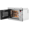 Amica AMM25BI Built In Microwave With Grill