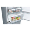 Bosch Vario Style Series - Elegant & Versatile Fridges