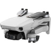 DJI Mini 2 Fly More Combo Digimax - Winstore