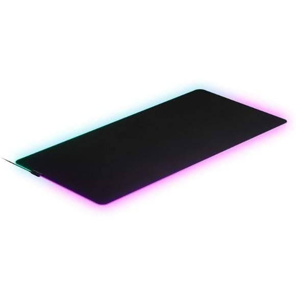Steelseries QcK Prism Cloth 3XL Mouse Pad - Winstore