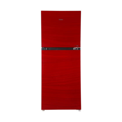 Haier E-Star HRF-398EPR Refrigerator