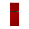 Haier E Star HRF-398EPR Refrigerators