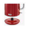 Breville Impressions Kettle VKT006