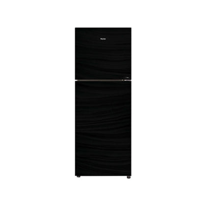 Haier E Star HRF-246EPB Refrigerators