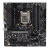 Asus TUF GAMING B560M-E Motherboard - Winstore