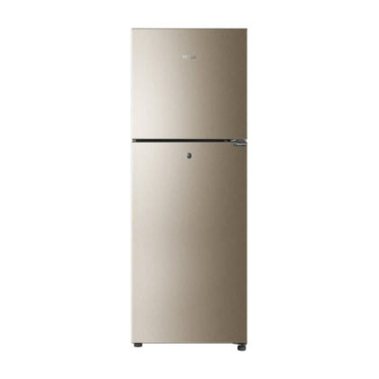 Haier E Star HRF-276EBD Refrigerators