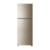 Haier E Star HRF-276EBD Refrigerators