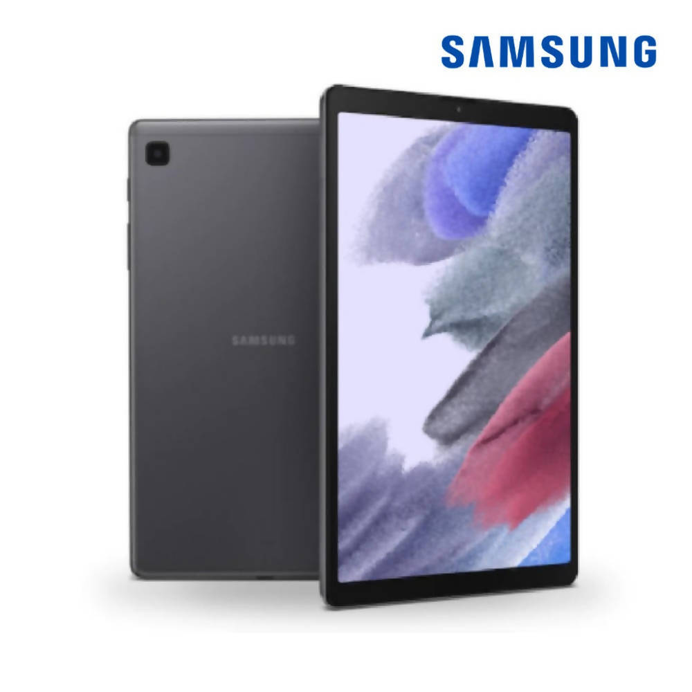Samsung Galaxy TAB 7 T225 3/32 SIM