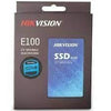 HIKVISION E100 2.5