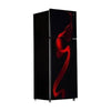 Pel PRGD-22250 Jumbo Glass Door Refrigerator - Winstore