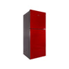Haier E-Star HRF-336EPR Refrigerator