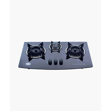 Canon HB-CA-04 Gas HOB 3 Burner - Winstore