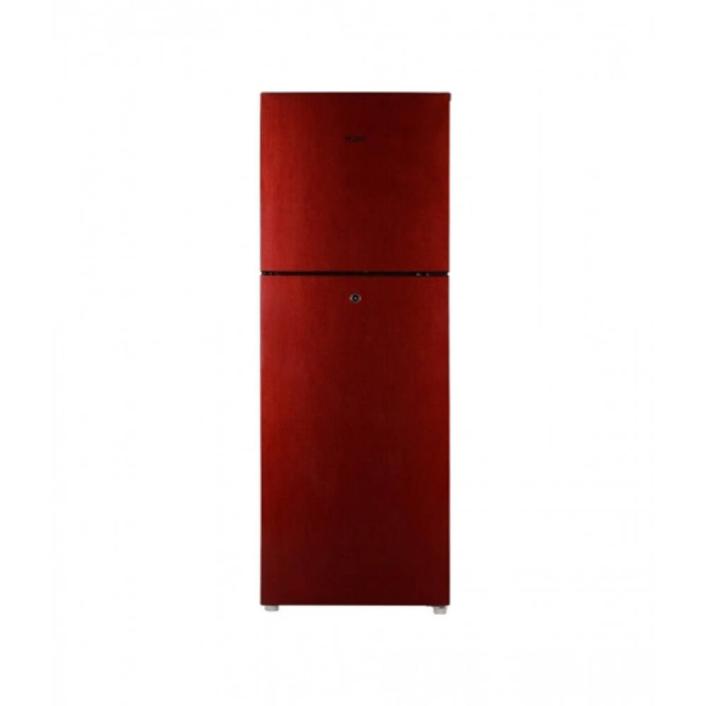 Haier E Star HRF-306EBR Refrigerators