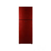 Haier E-Star HRF-306EBR Refrigerator