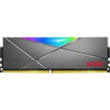 XPG 16gb 3600mhz D50 Spectrix Desktop (Rgb) Ram - Winstore