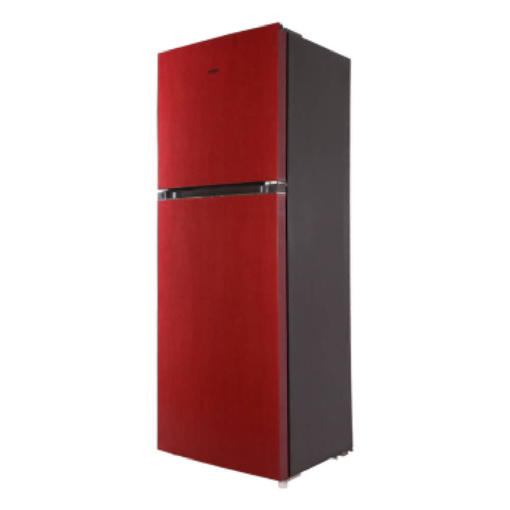 Haier E Star HRF-438EBR Refrigerators