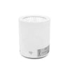 Quadro LED Technology Downlight 35W