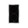 Grundig Touch Control Induction Domino Hob – GIEI323210E